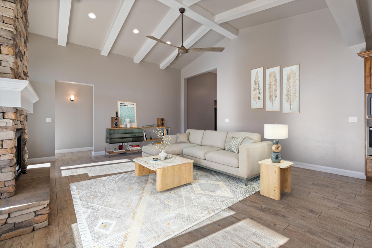 4707 S Homestead Way Washington, UT 84780 home for sale, MLS#25-267465 - Erika Rogers Photo 55