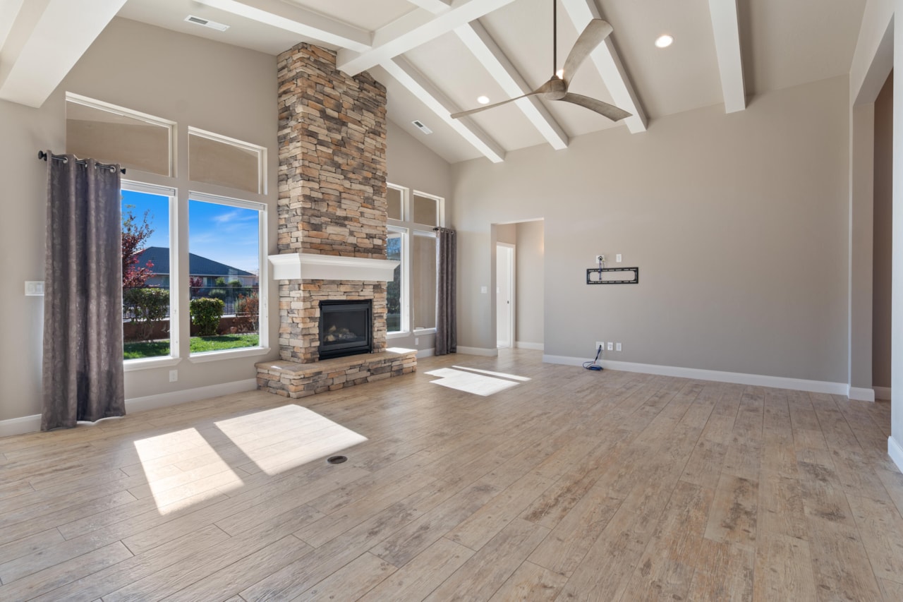 4707 S Homestead Way Washington, UT 84780 home for sale, MLS#25-267465 - Erika Rogers Photo 56