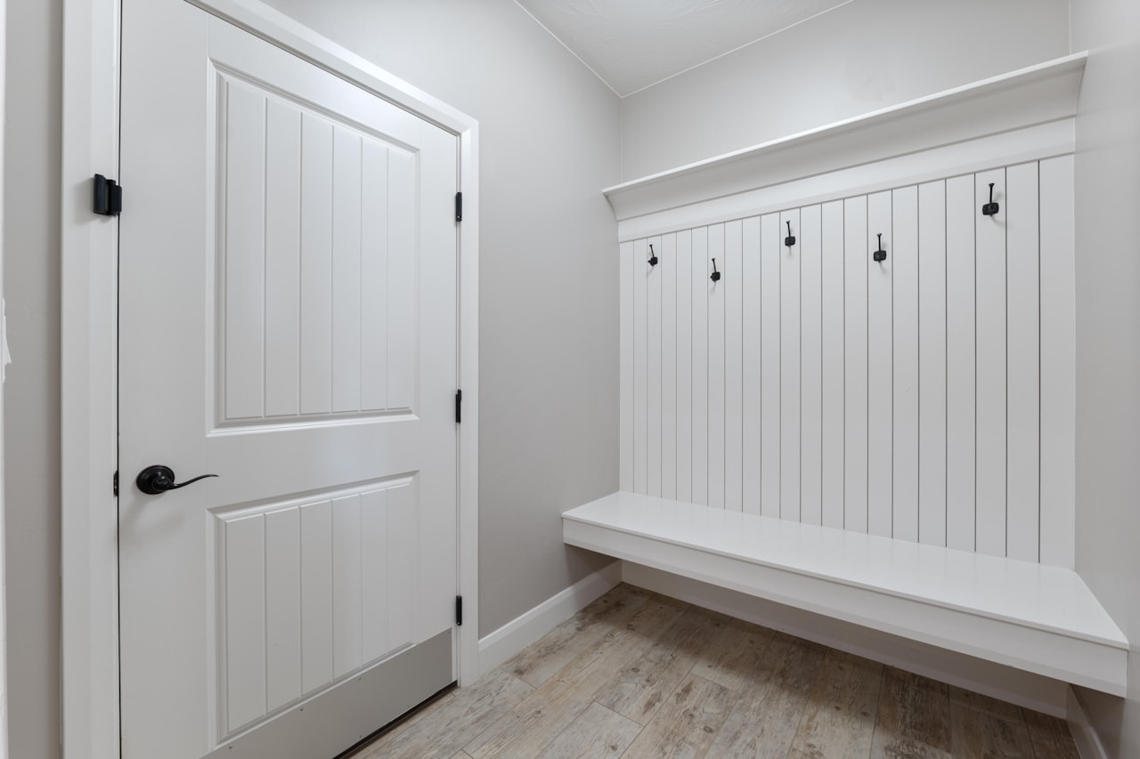 4707 S Homestead Way Washington, UT 84780 home for sale, MLS#25-267465 - Erika Rogers Photo 58