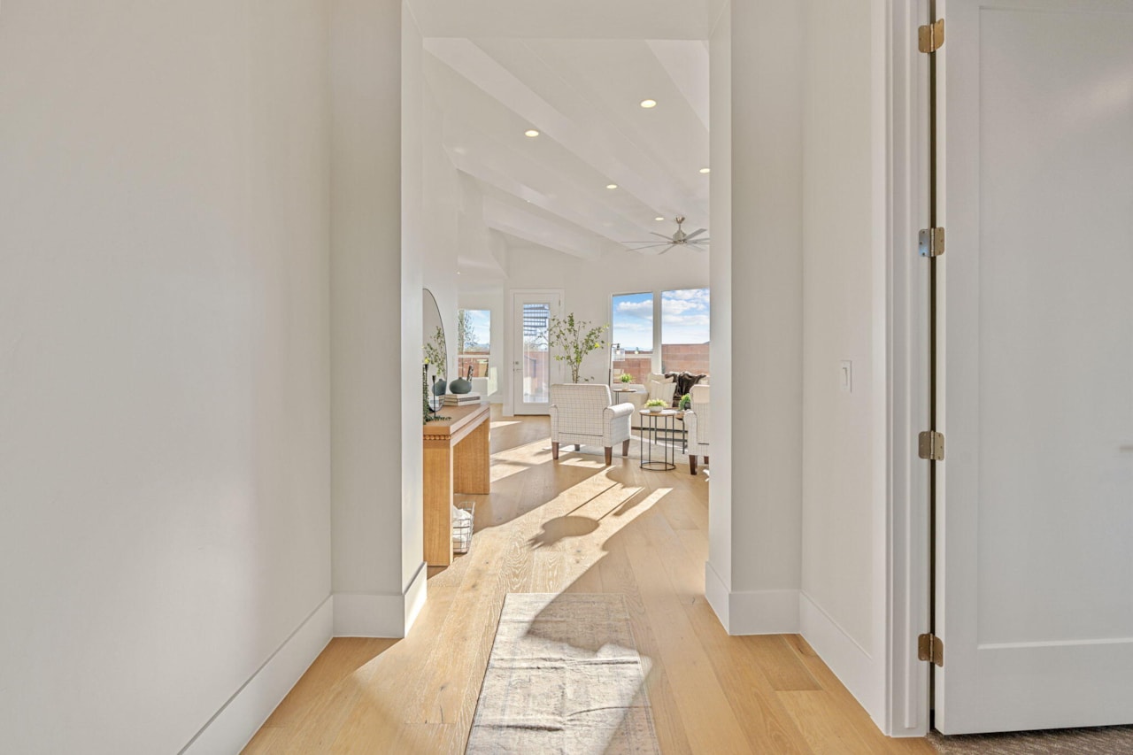 927 S 170  E Ivins, UT 84738 home for sale, MLS#26-267735 - Erika Rogers Photo 6