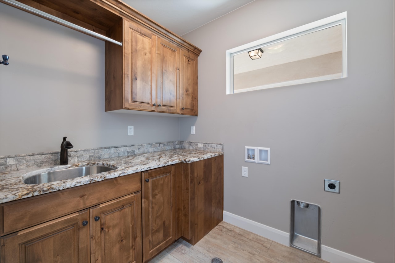 4707 S Homestead Way Washington, UT 84780 home for sale, MLS#25-267465 - Erika Rogers Photo 59