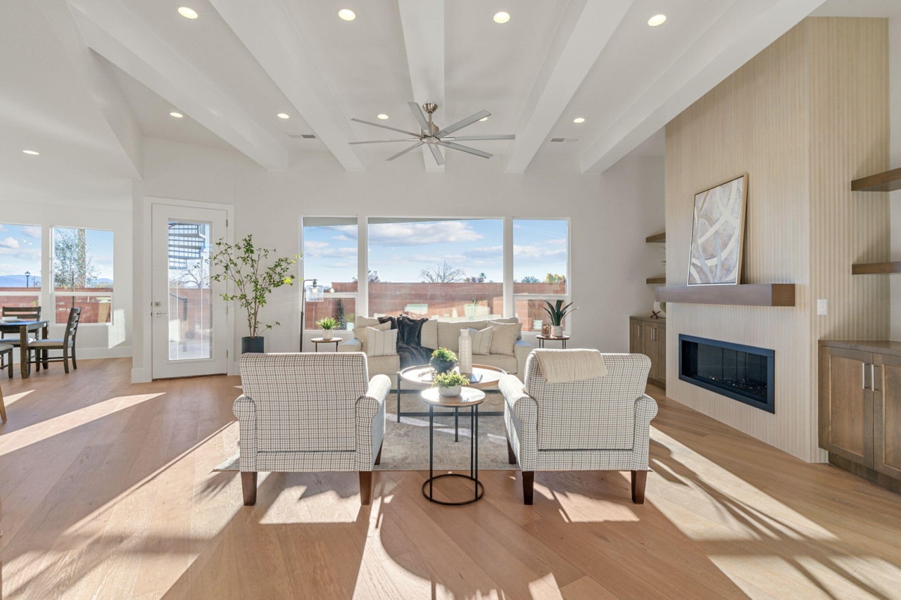 927 S 170  E Ivins, UT 84738 home for sale, MLS#26-267735 - Erika Rogers Photo 7