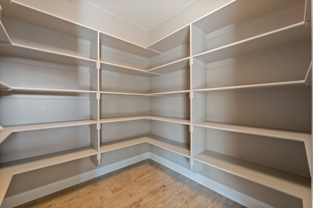 4707 S Homestead Way Washington, UT 84780 home for sale, MLS#25-267465 - Erika Rogers Photo 60