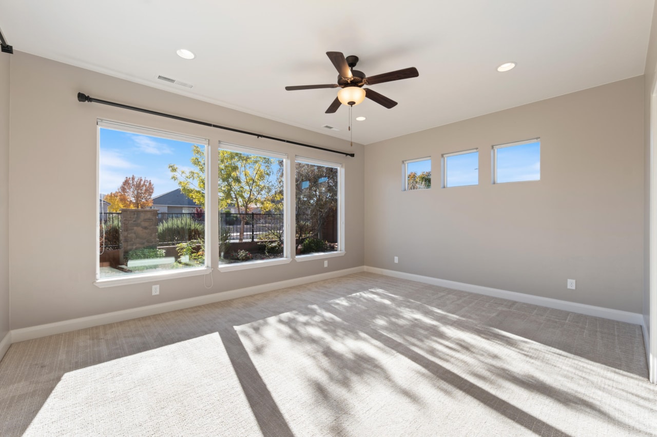 4707 S Homestead Way Washington, UT 84780 home for sale, MLS#25-267465 - Erika Rogers Photo 61