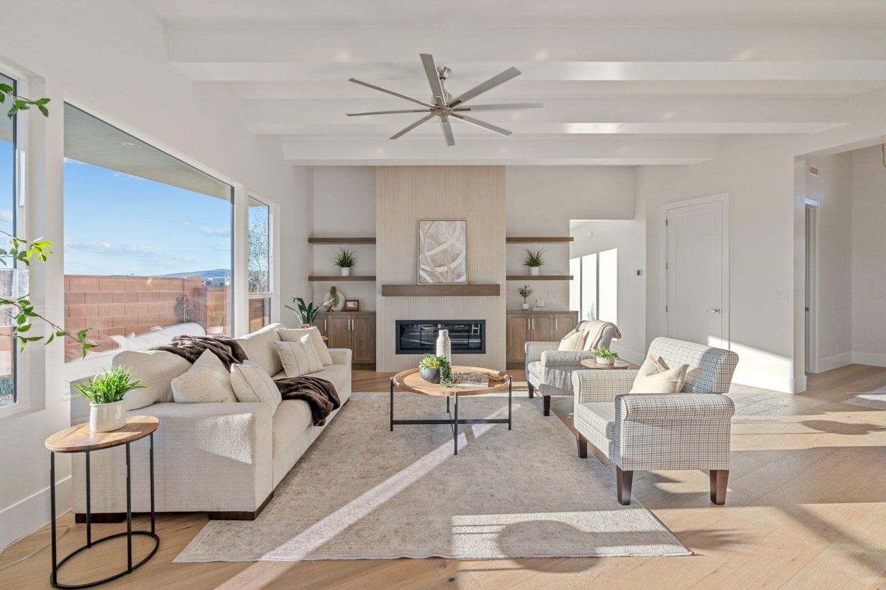 927 S 170  E Ivins, UT 84738 home for sale, MLS#26-267735 - Erika Rogers Photo 9