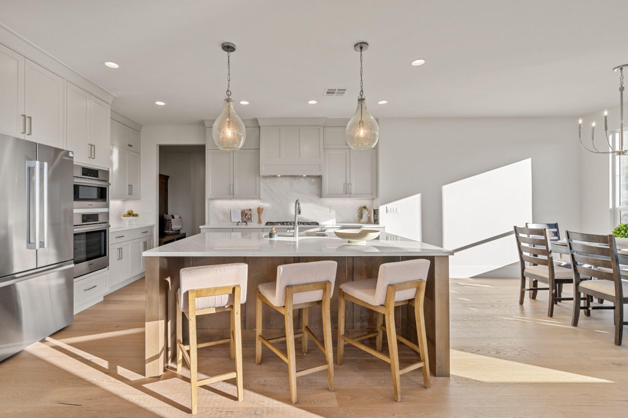 927 S 170  E Ivins, UT 84738 home for sale, MLS#26-267735 - Erika Rogers Photo 10