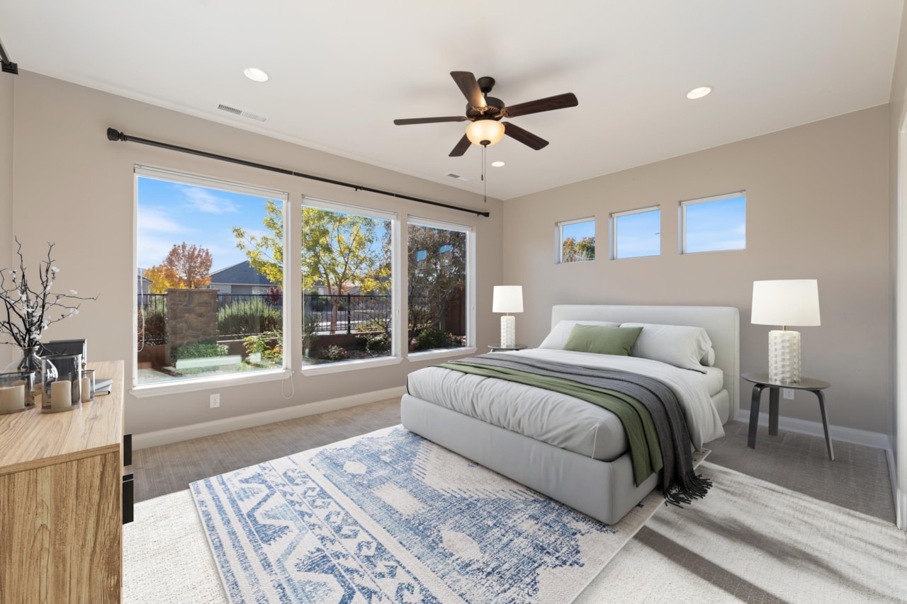 4707 S Homestead Way Washington, UT 84780 home for sale, MLS#25-267465 - Erika Rogers Photo 62