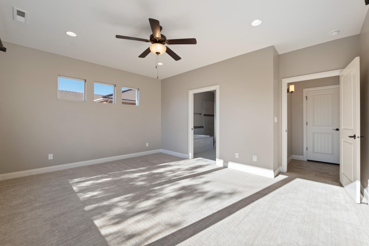 4707 S Homestead Way Washington, UT 84780 home for sale, MLS#25-267465 - Erika Rogers Photo 63