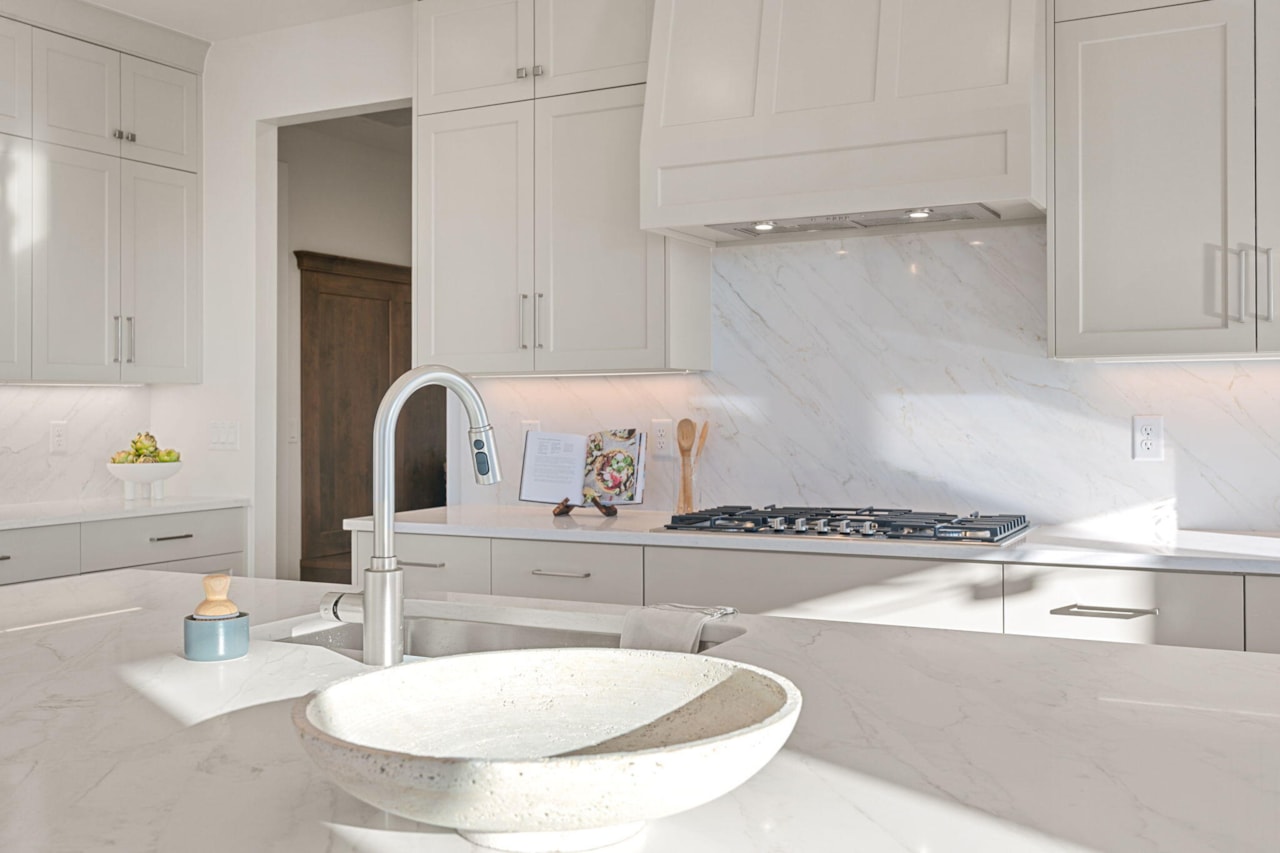 927 S 170  E Ivins, UT 84738 home for sale, MLS#26-267735 - Erika Rogers Photo 12