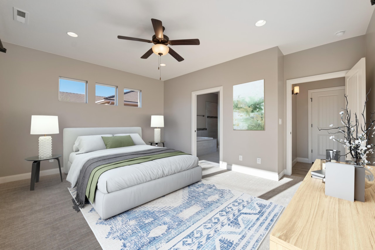 4707 S Homestead Way Washington, UT 84780 home for sale, MLS#25-267465 - Erika Rogers Photo 64