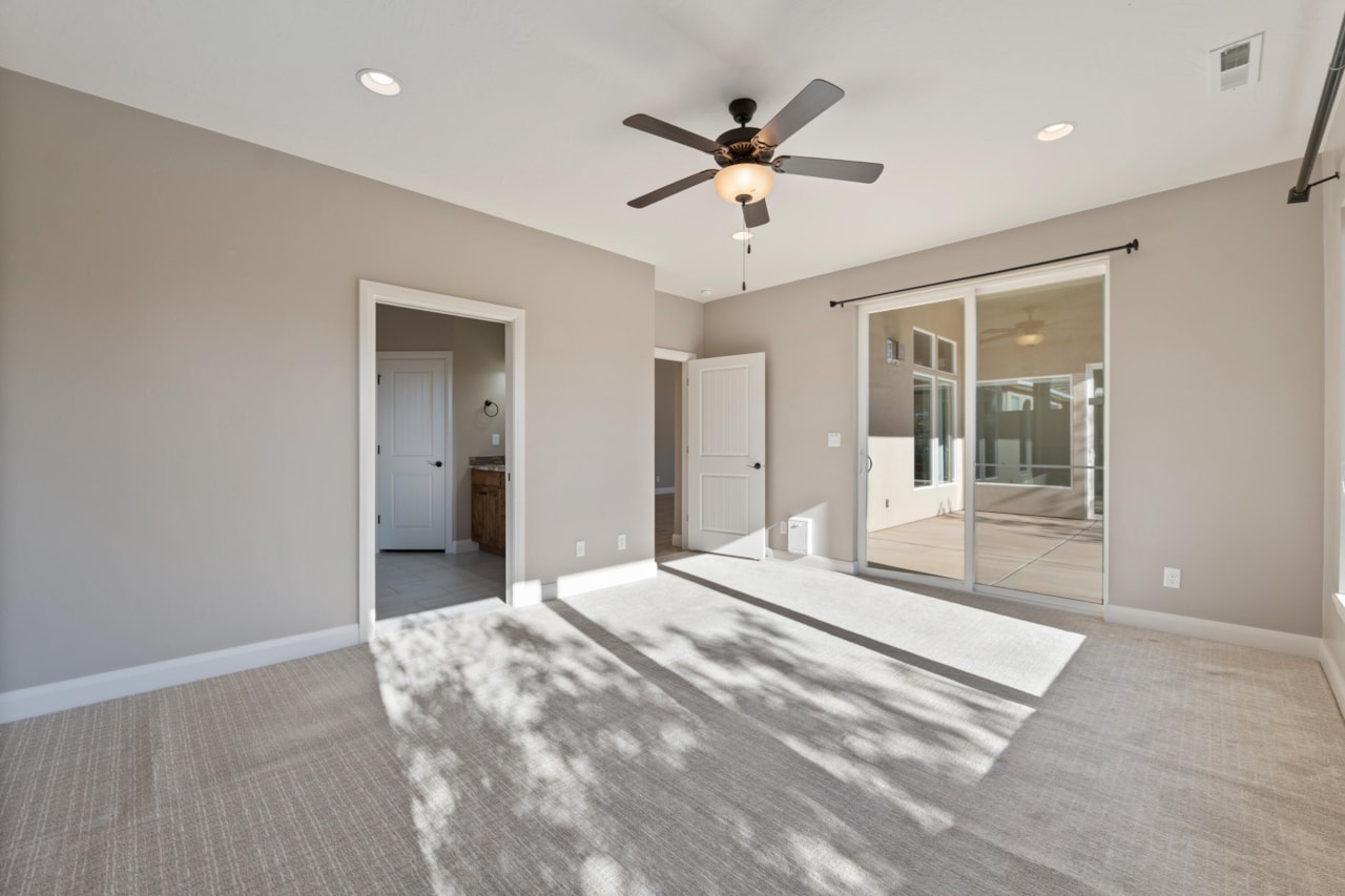 4707 S Homestead Way Washington, UT 84780 home for sale, MLS#25-267465 - Erika Rogers Photo 65