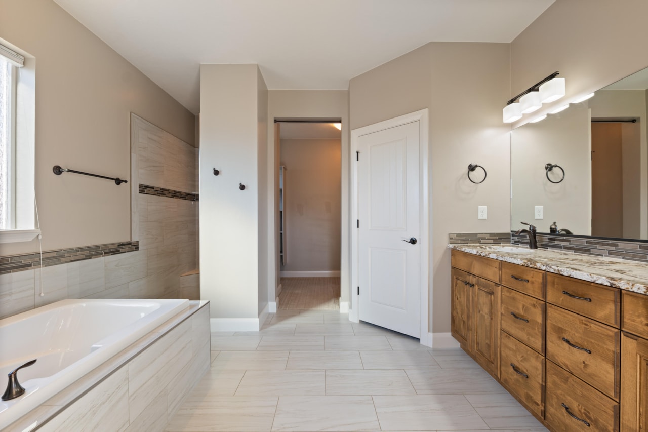 4707 S Homestead Way Washington, UT 84780 home for sale, MLS#25-267465 - Erika Rogers Photo 66