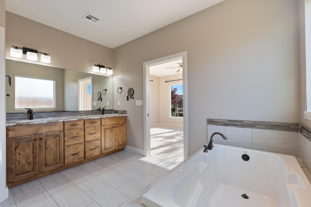 4707 S Homestead Way Washington, UT 84780 home for sale, MLS#25-267465 - Erika Rogers Photo 67