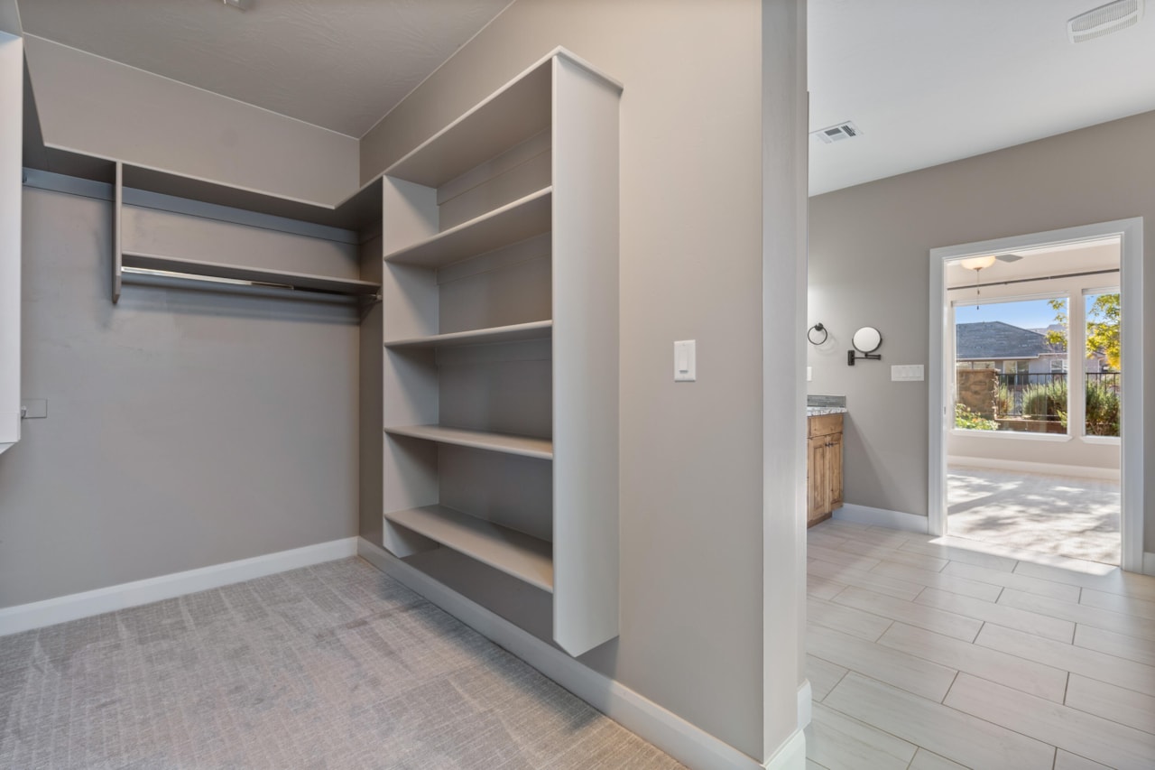 4707 S Homestead Way Washington, UT 84780 home for sale, MLS#25-267465 - Erika Rogers Photo 68