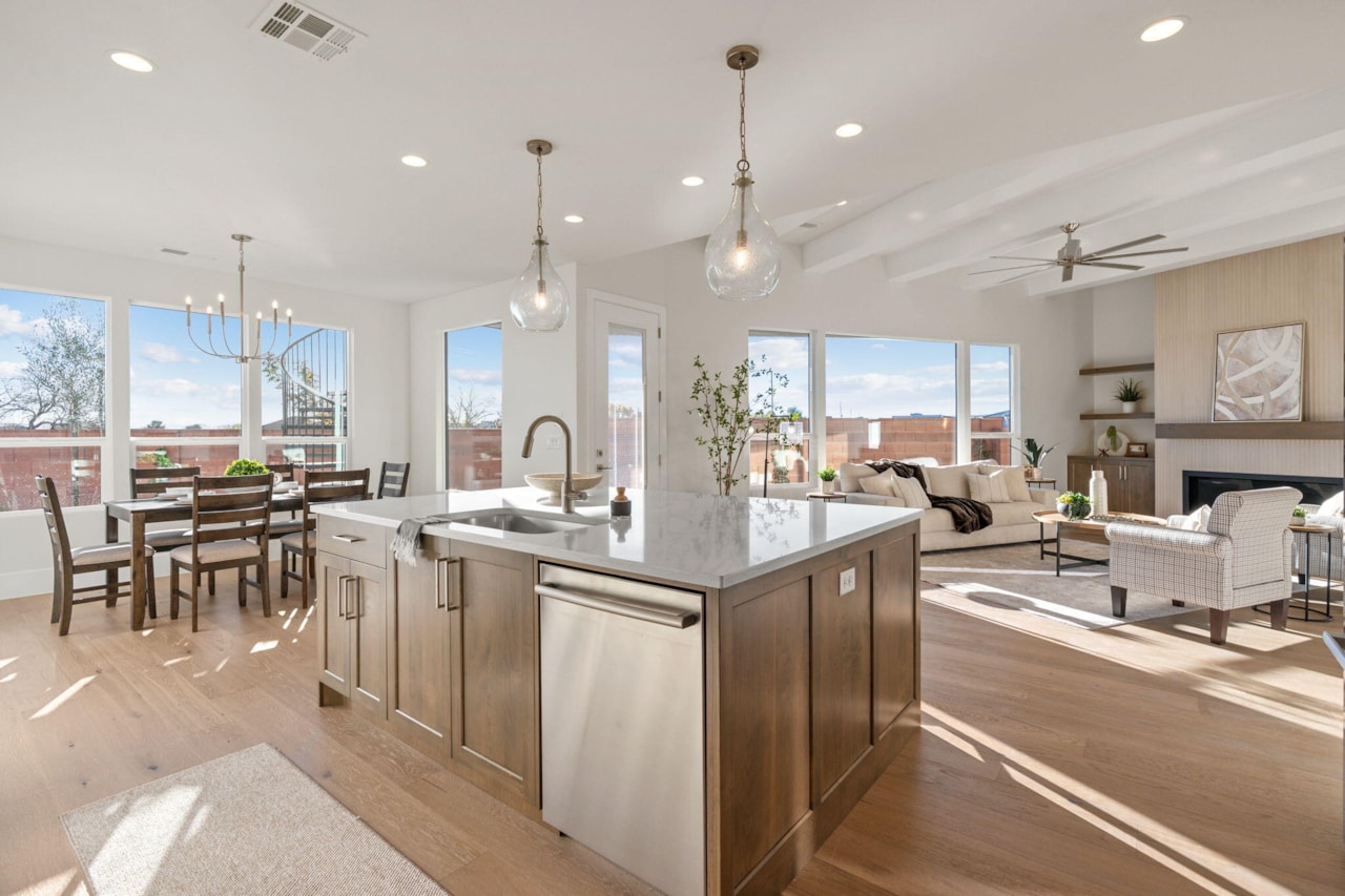 927 S 170  E Ivins, UT 84738 home for sale, MLS#26-267735 - Erika Rogers Photo 17