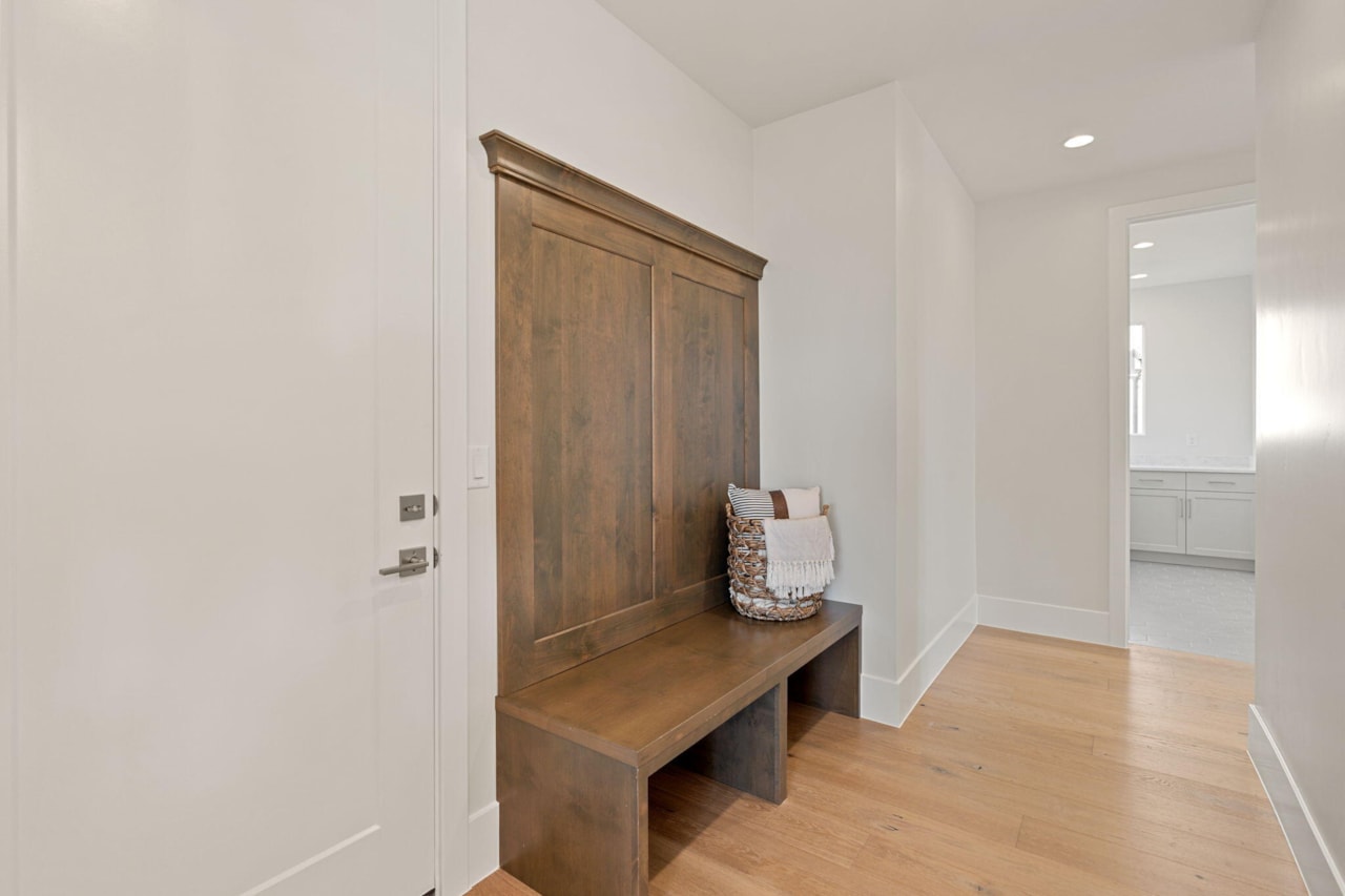 927 S 170  E Ivins, UT 84738 home for sale, MLS#26-267735 - Erika Rogers Photo 18