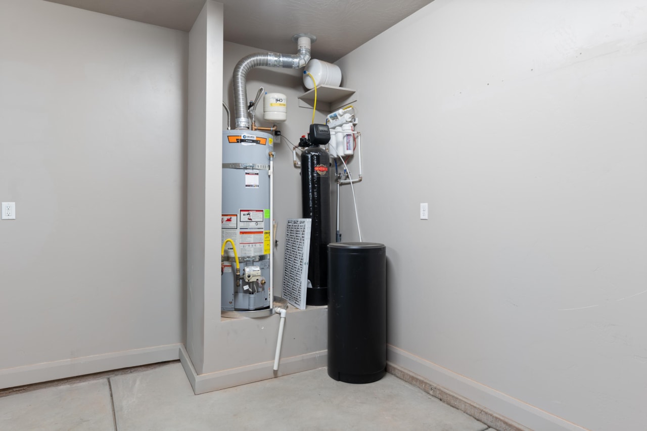 4707 S Homestead Way Washington, UT 84780 home for sale, MLS#25-267465 - Erika Rogers Photo 69