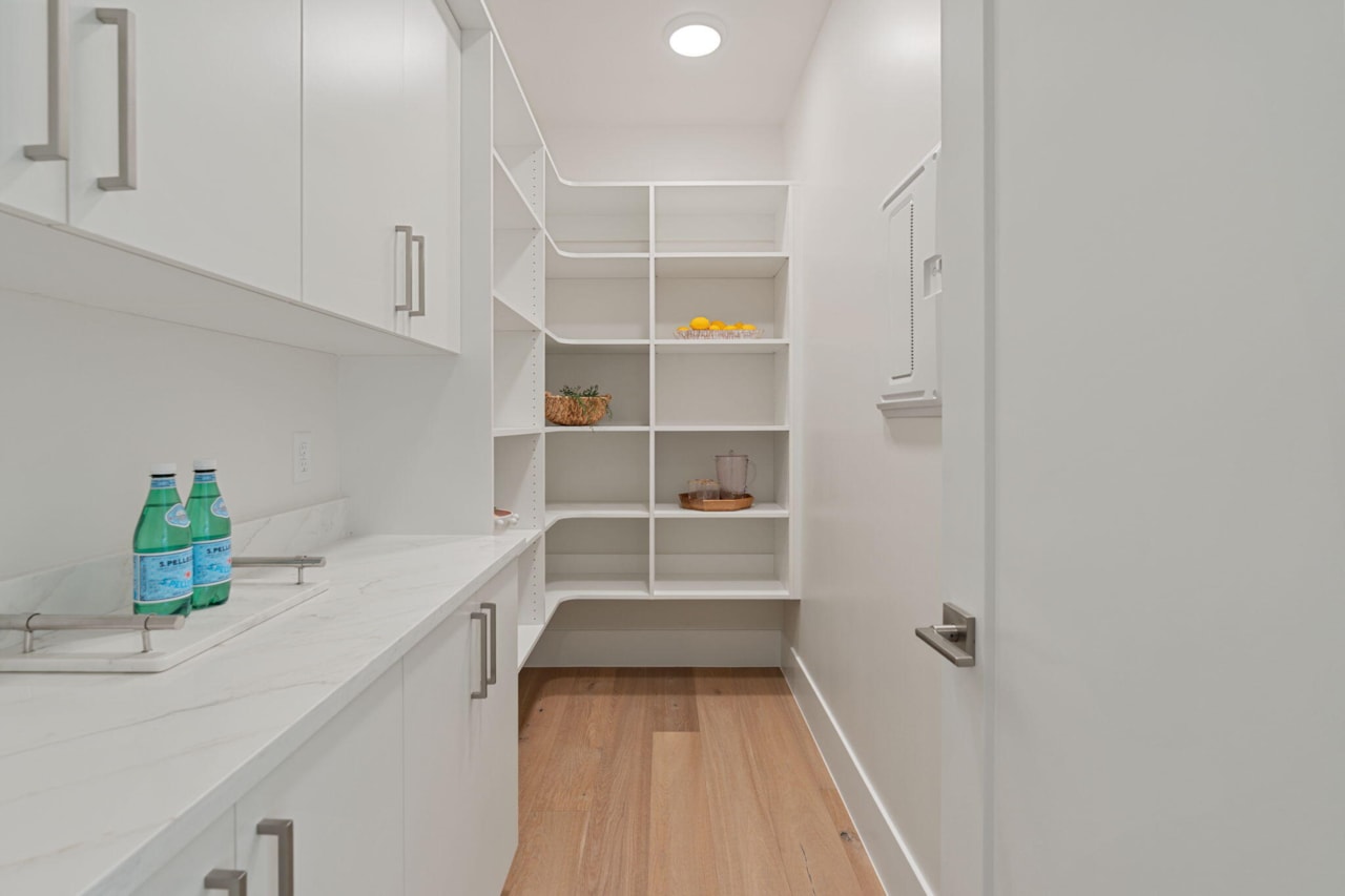 927 S 170  E Ivins, UT 84738 home for sale, MLS#26-267735 - Erika Rogers Photo 19