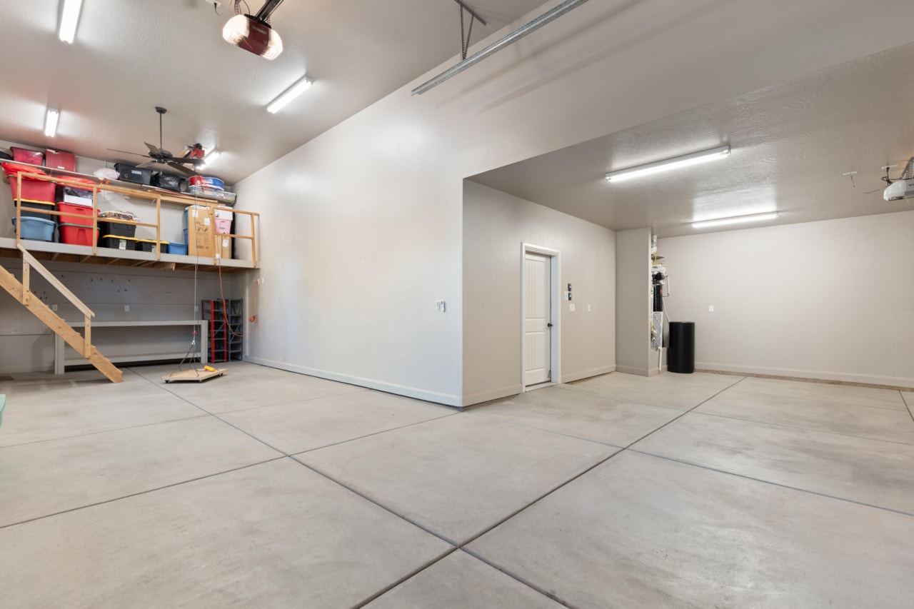 4707 S Homestead Way Washington, UT 84780 home for sale, MLS#25-267465 - Erika Rogers Photo 70