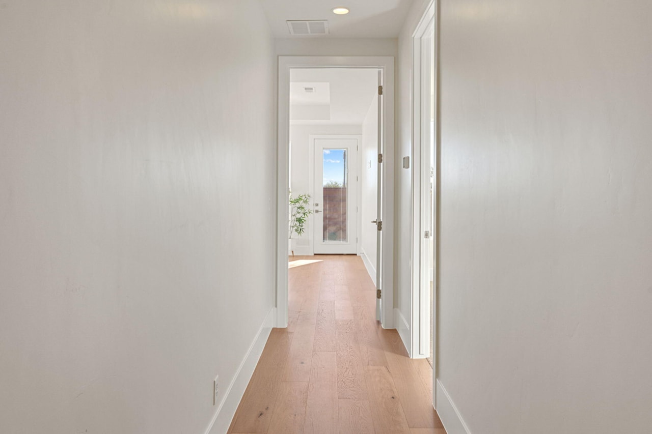 927 S 170  E Ivins, UT 84738 home for sale, MLS#26-267735 - Erika Rogers Photo 20