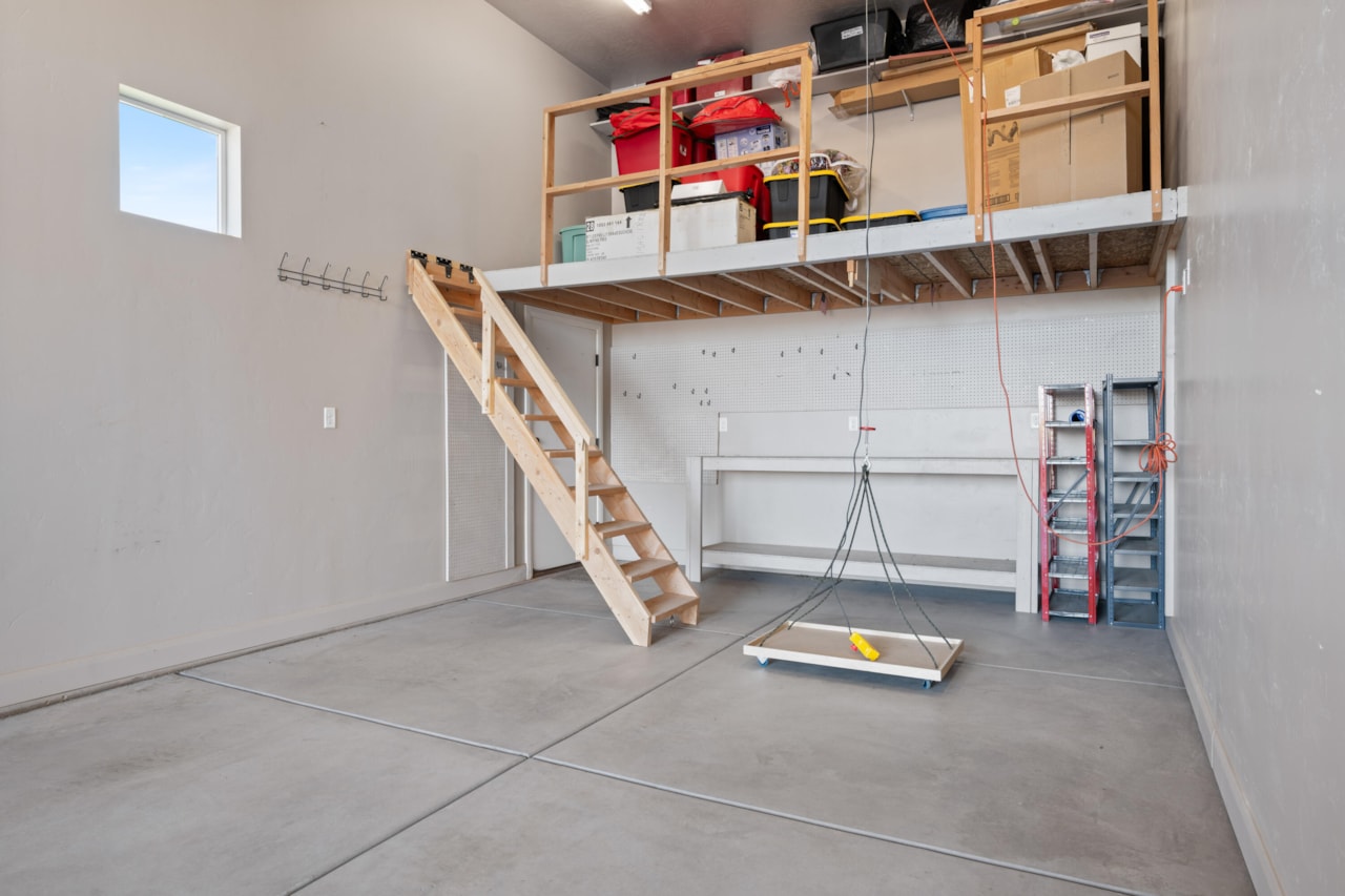 4707 S Homestead Way Washington, UT 84780 home for sale, MLS#25-267465 - Erika Rogers Photo 73