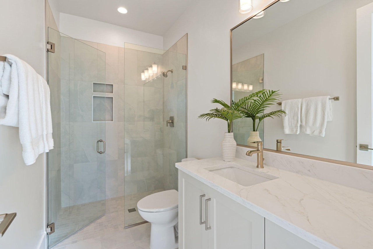 927 S 170  E Ivins, UT 84738 home for sale, MLS#26-267735 - Erika Rogers Photo 24