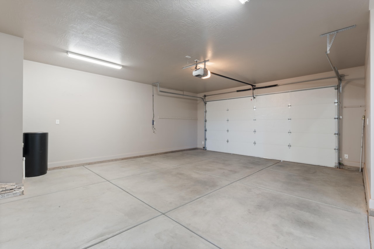 4707 S Homestead Way Washington, UT 84780 home for sale, MLS#25-267465 - Erika Rogers Photo 74