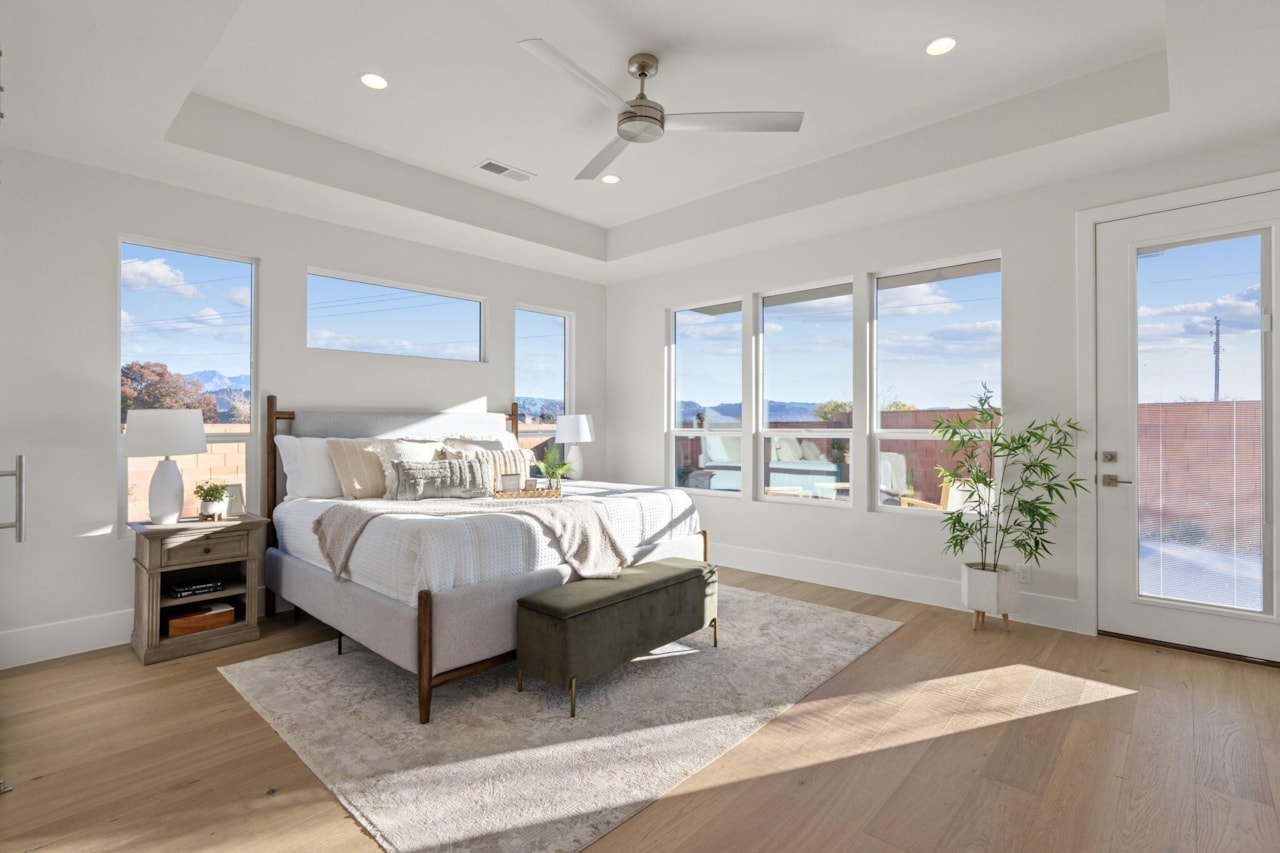 927 S 170  E Ivins, UT 84738 home for sale, MLS#26-267735 - Erika Rogers Photo 25