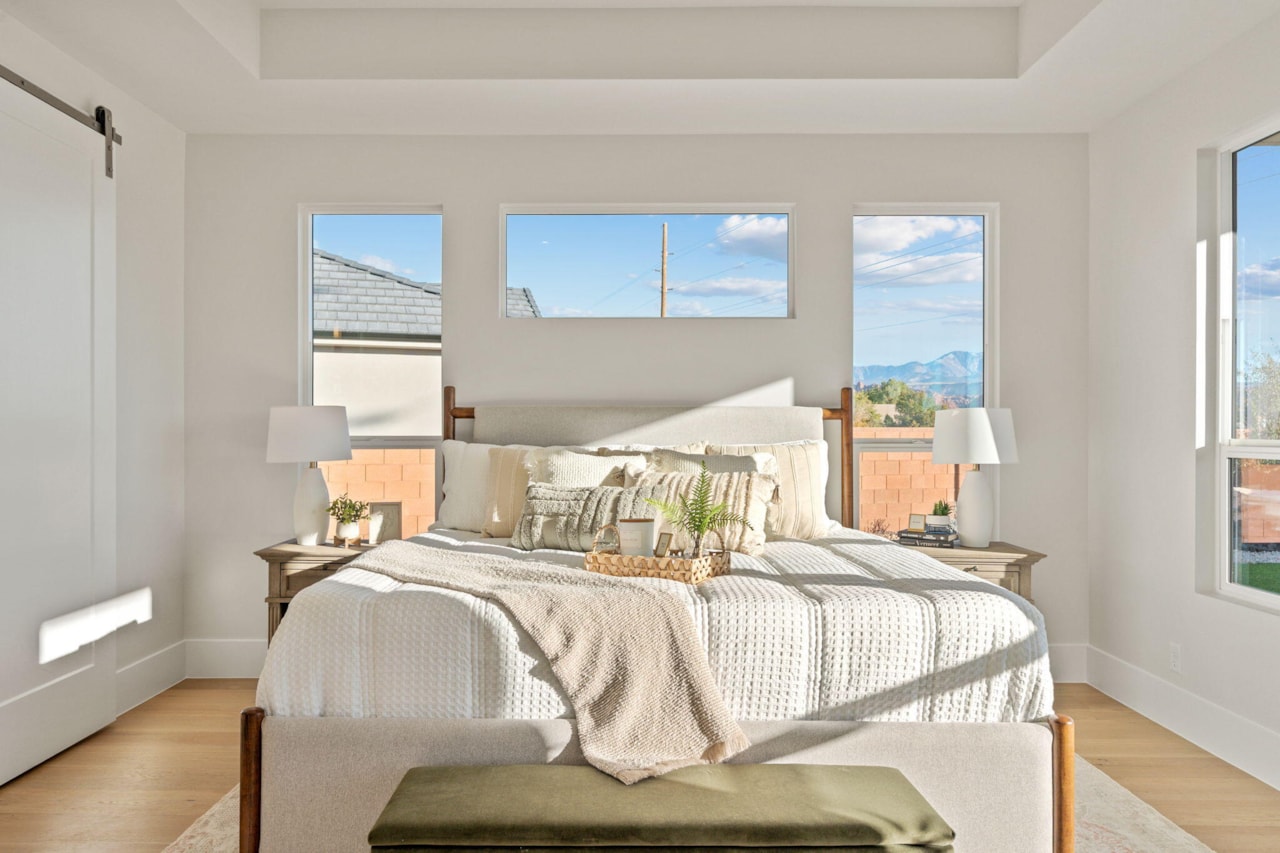 927 S 170  E Ivins, UT 84738 home for sale, MLS#26-267735 - Erika Rogers Photo 26