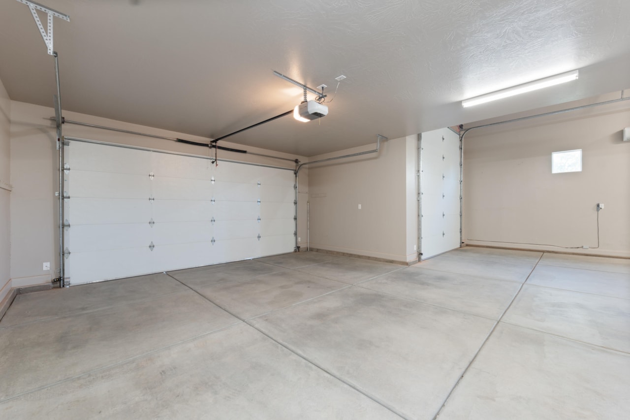 4707 S Homestead Way Washington, UT 84780 home for sale, MLS#25-267465 - Erika Rogers Photo 75