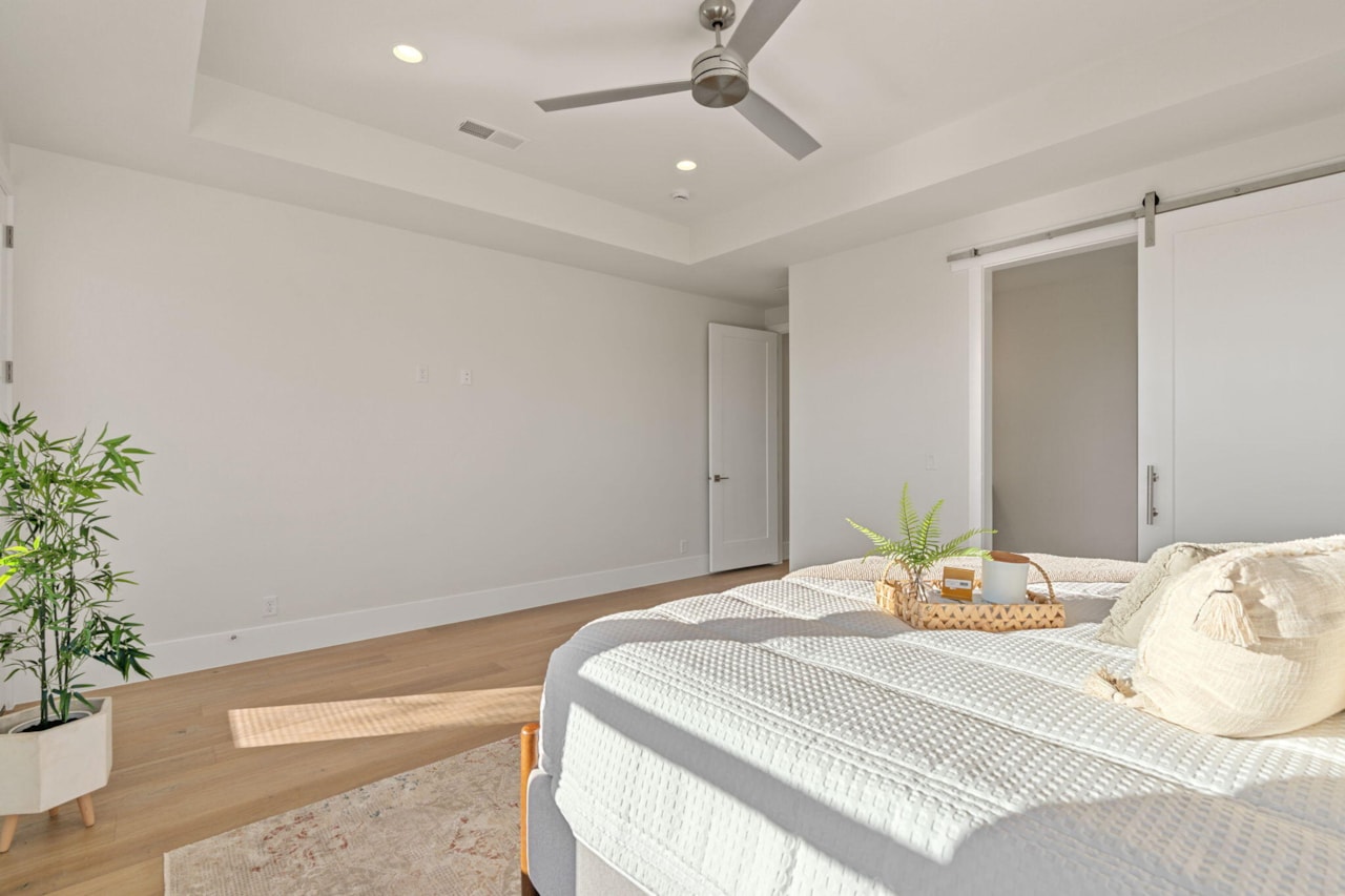 927 S 170  E Ivins, UT 84738 home for sale, MLS#26-267735 - Erika Rogers Photo 27