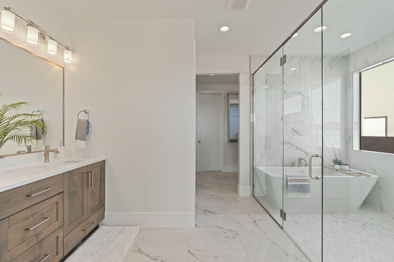 927 S 170  E Ivins, UT 84738 home for sale, MLS#26-267735 - Erika Rogers Photo 28