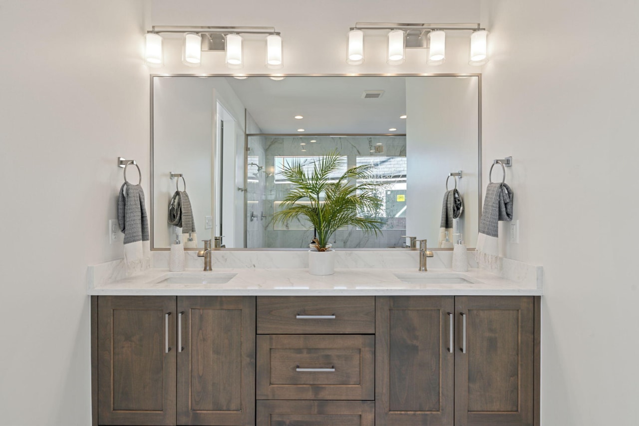 927 S 170  E Ivins, UT 84738 home for sale, MLS#26-267735 - Erika Rogers Photo 29