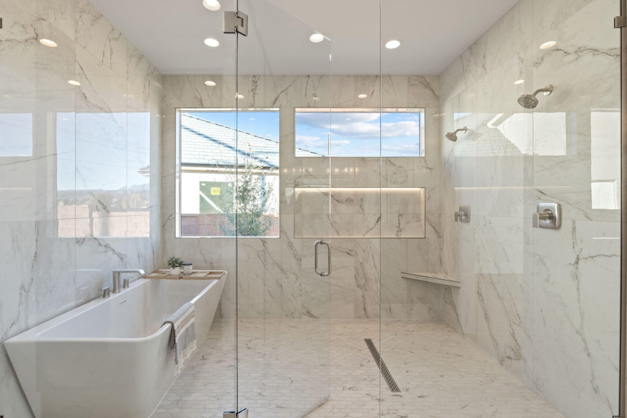 927 S 170  E Ivins, UT 84738 home for sale, MLS#26-267735 - Erika Rogers Photo 30