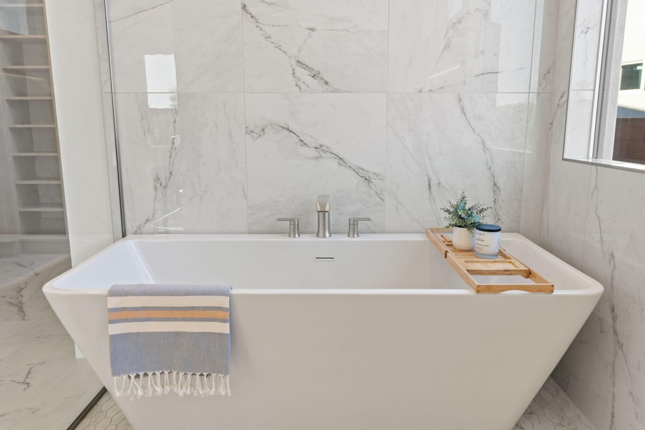 927 S 170  E Ivins, UT 84738 home for sale, MLS#26-267735 - Erika Rogers Photo 31