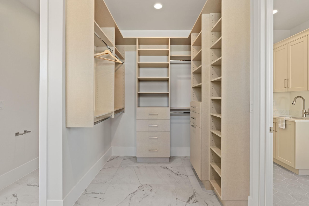 927 S 170  E Ivins, UT 84738 home for sale, MLS#26-267735 - Erika Rogers Photo 34