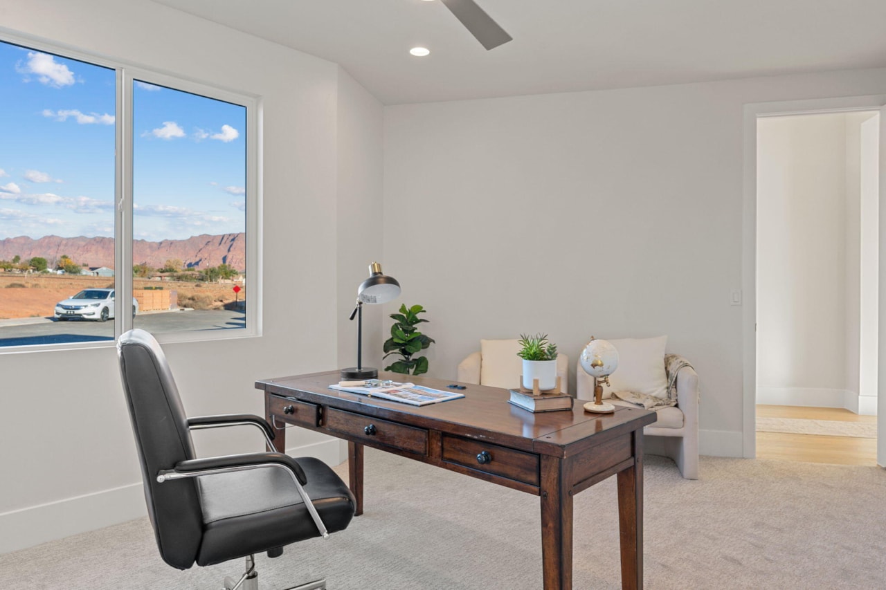 927 S 170  E Ivins, UT 84738 home for sale, MLS#26-267735 - Erika Rogers Photo 36