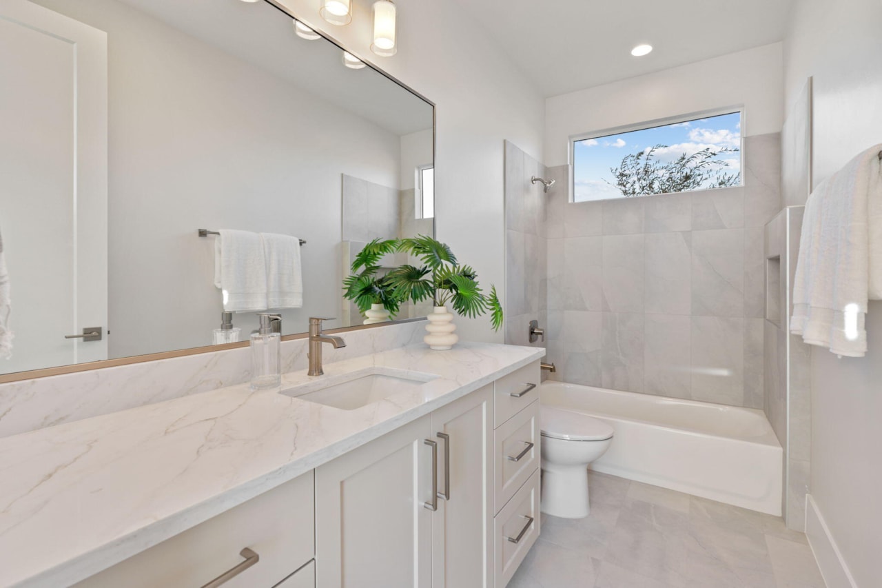 927 S 170  E Ivins, UT 84738 home for sale, MLS#26-267735 - Erika Rogers Photo 38