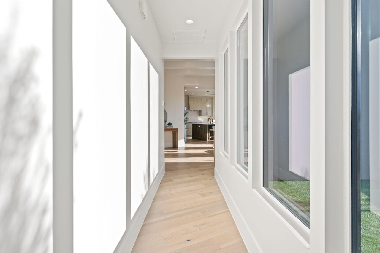 927 S 170  E Ivins, UT 84738 home for sale, MLS#26-267735 - Erika Rogers Photo 42