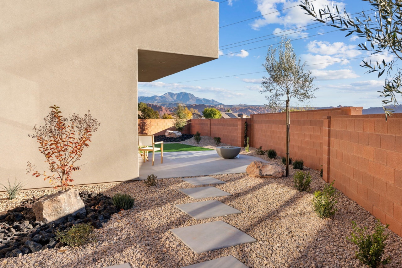 927 S 170  E Ivins, UT 84738 home for sale, MLS#26-267735 - Erika Rogers Photo 47