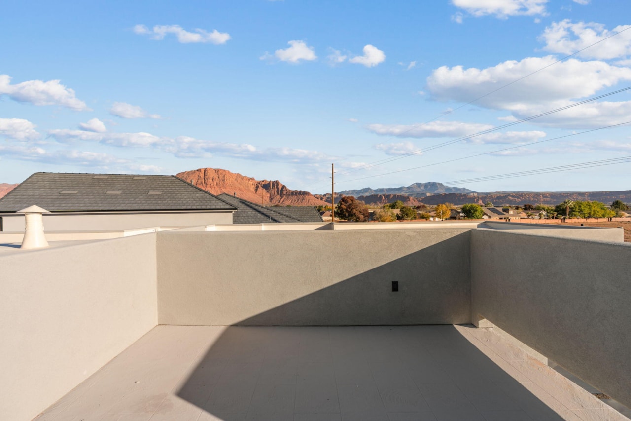 927 S 170  E Ivins, UT 84738 home for sale, MLS#26-267735 - Erika Rogers Photo 50