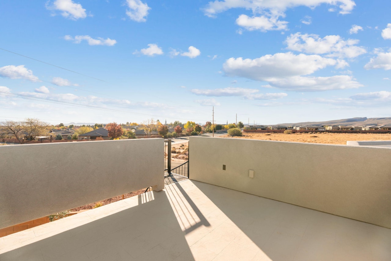 927 S 170  E Ivins, UT 84738 home for sale, MLS#26-267735 - Erika Rogers Photo 51