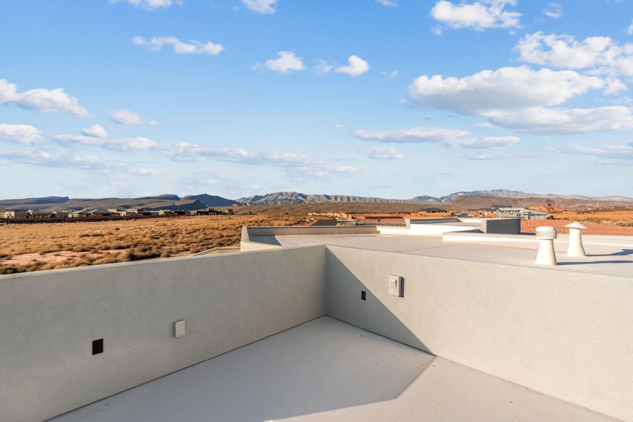 927 S 170  E Ivins, UT 84738 home for sale, MLS#26-267735 - Erika Rogers Photo 52