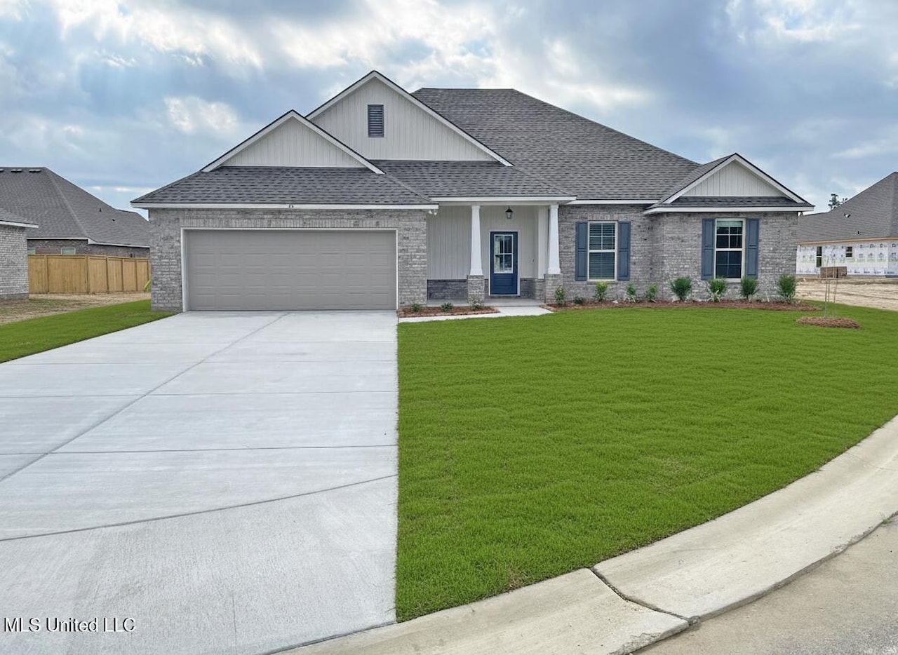 39560 zip code (99) 사진