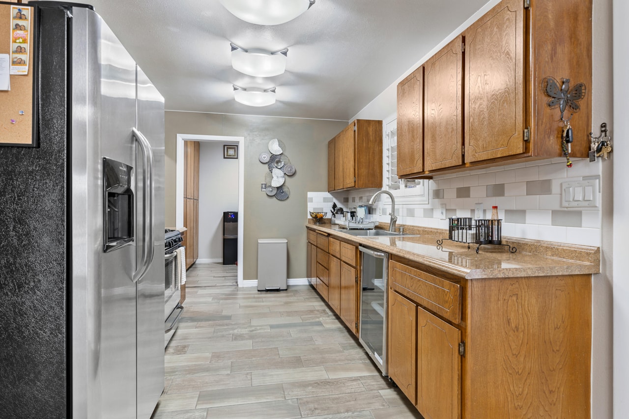 1162 W 610 N St George, UT 84770 home for sale, MLS#26-267739 - Erika Rogers Photo 9