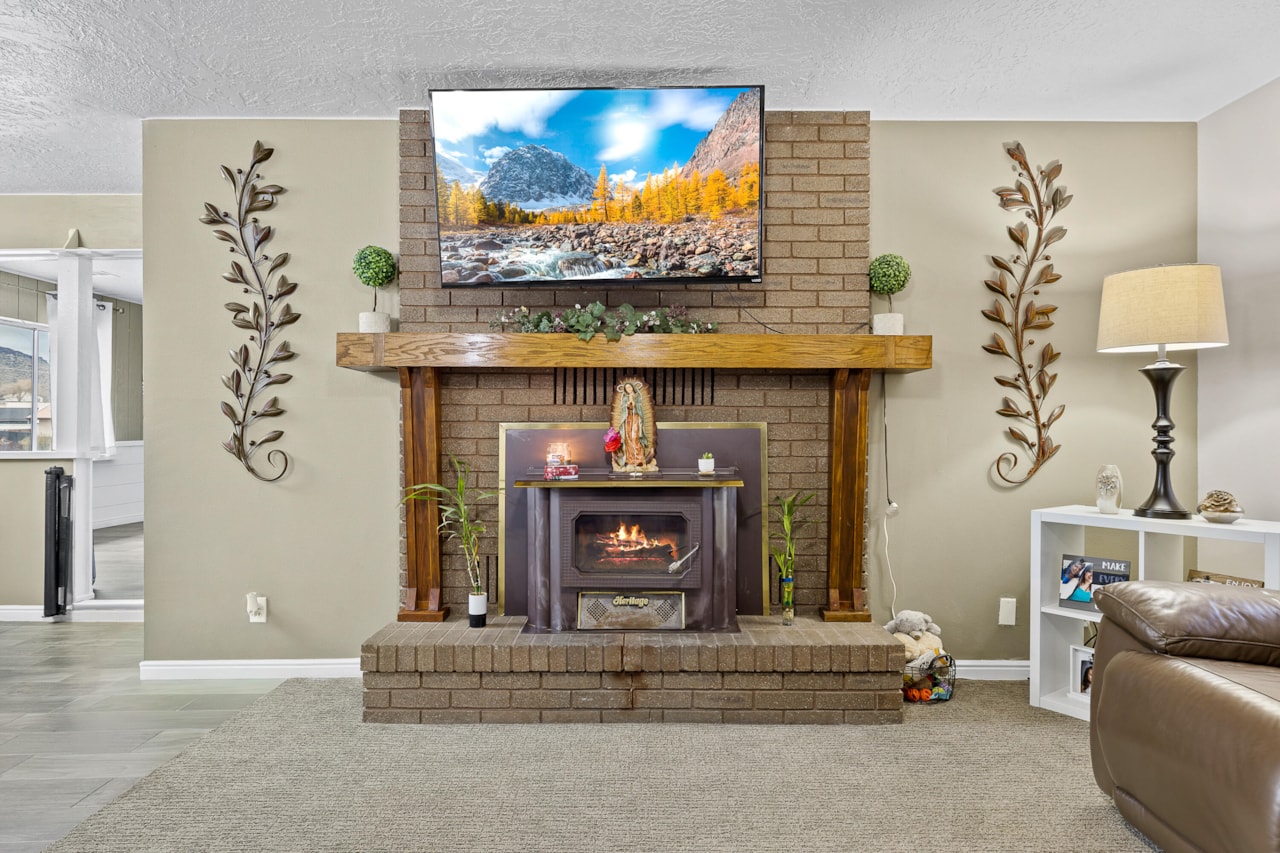 1162 W 610 N St George, UT 84770 home for sale, MLS#26-267739 - Erika Rogers Photo 12