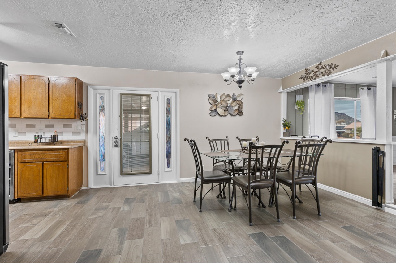 1162 W 610 N St George, UT 84770 home for sale, MLS#26-267739 - Erika Rogers Photo 13