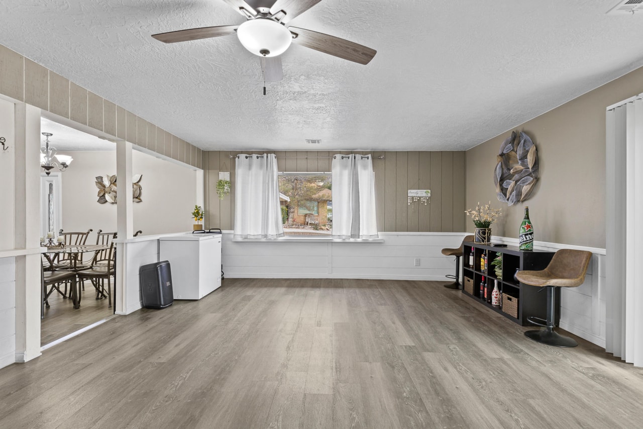 1162 W 610 N St George, UT 84770 home for sale, MLS#26-267739 - Erika Rogers Photo 14