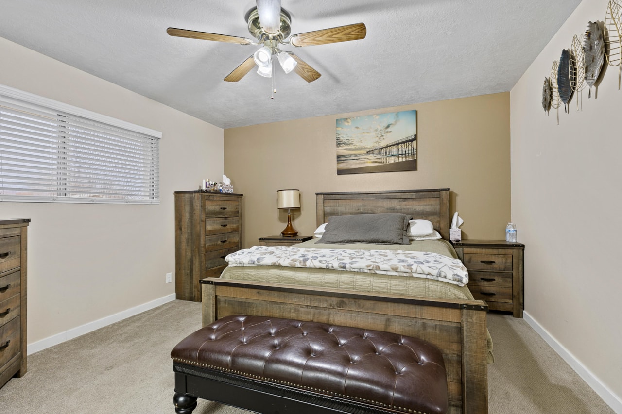 1162 W 610 N St George, UT 84770 home for sale, MLS#26-267739 - Erika Rogers Photo 15