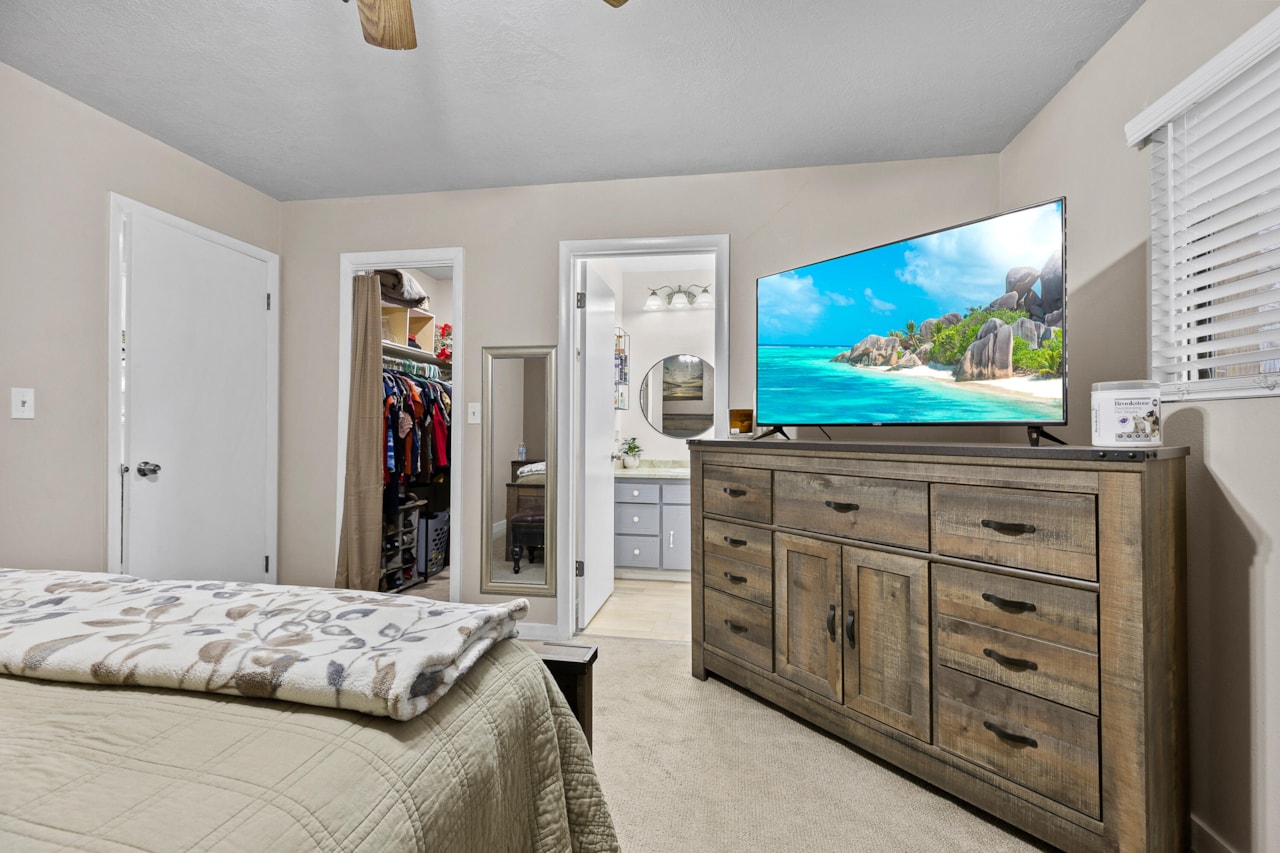 1162 W 610 N St George, UT 84770 home for sale, MLS#26-267739 - Erika Rogers Photo 16